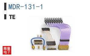 MDR-131-1