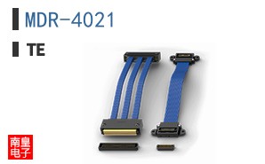 MDR-4021