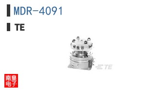 MDR-4091