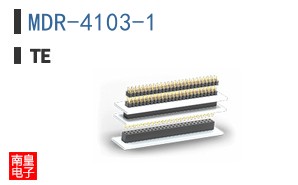 MDR-4103-1
