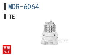 MDR-6064