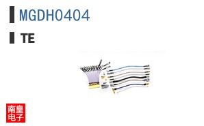 MGDH0404