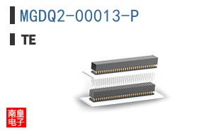 MGDQ2-00013-P