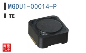 MGDU1-00014-P