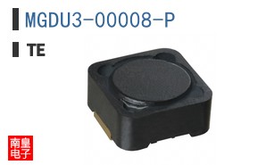 MGDU3-00008-P