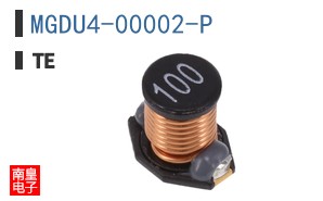 MGDU4-00002-P