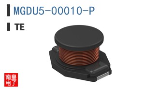 MGDU5-00010-P
