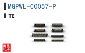 MGPWL-00057-P