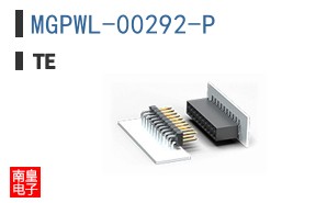 MGPWL-00292-P