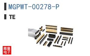 MGPWT-00278-P