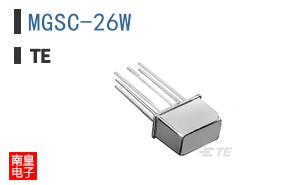 MGSC-26W