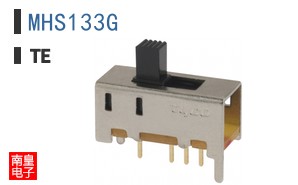MHS133G