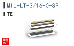 MIL-LT-3/16-0-SP