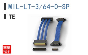 MIL-LT-3/64-0-SP