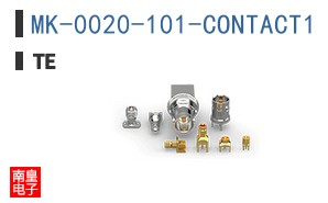 MK-0020-101-CONTACT1