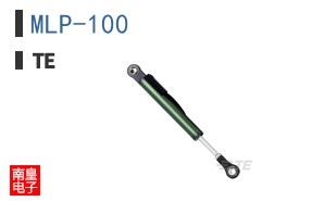 MLP-100