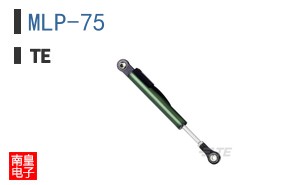 MLP-75