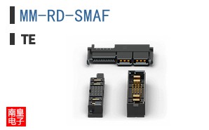 MM-RD-SMAF
