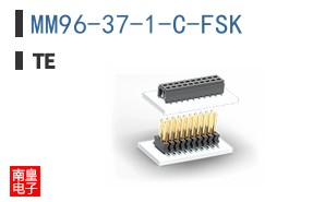 MM96-37-1-C-FSK