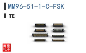 MM96-51-1-C-FSK