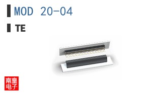 MOD 20-04