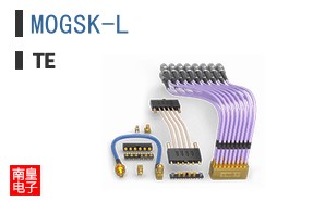 MOGSK-L