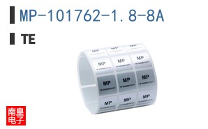 MP-101762-1.8-8A