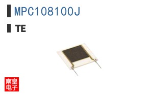 MPC108100J