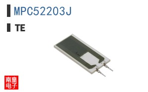 MPC52203J