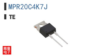 MPR20C4K7J
