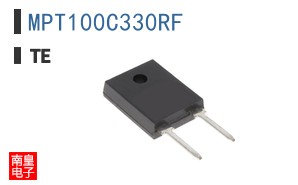 MPT100C330RF