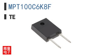 MPT100C6K8F