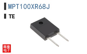 MPT100XR68J
