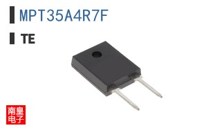 MPT35A4R7F