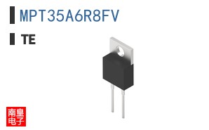 MPT35A6R8FV