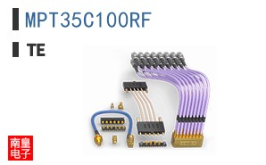 MPT35C100RF