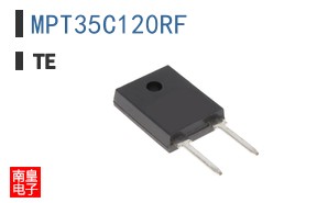 MPT35C120RF