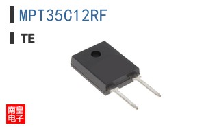 MPT35C12RF