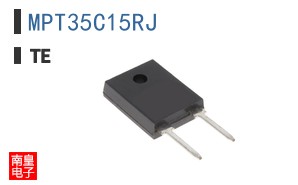 MPT35C15RJ