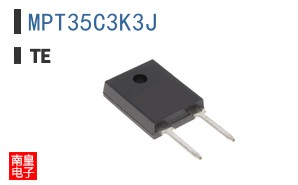 MPT35C3K3J