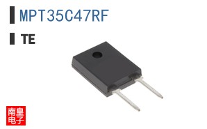 MPT35C47RF