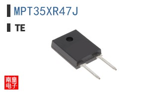 MPT35XR47J
