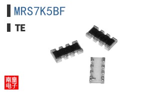 MRS7K5BF