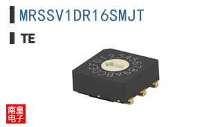 MRSSV1DR16SMJT