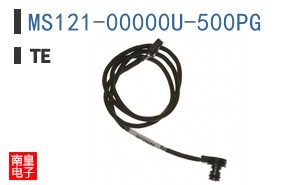 MS121-00000U-500PG