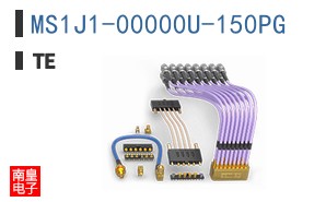 MS1J1-00000U-150PG