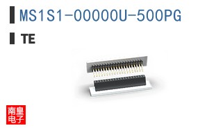MS1S1-00000U-500PG