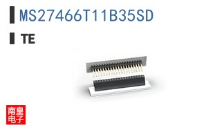 MS27466T11B35SD