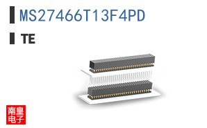 MS27466T13F4PD