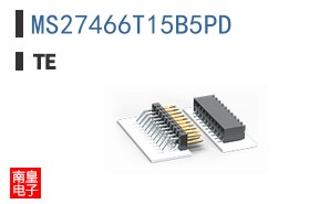 MS27466T15B5PD
